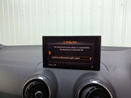 Audi Q2 1.6 Q2 S Line 30 TDI Semi-Auto 5dr 92