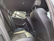 Audi Q2 1.6 Q2 S Line 30 TDI Semi-Auto 5dr 62