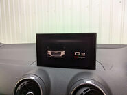 Audi Q2 1.6 Q2 S Line 30 TDI Semi-Auto 5dr 89