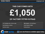 Audi Q2 1.6 Q2 S Line 30 TDI Semi-Auto 5dr 23