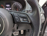 Audi Q2 1.6 Q2 S Line 30 TDI Semi-Auto 5dr 78