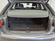 Audi Q2 1.6 Q2 S Line 30 TDI Semi-Auto 5dr 46