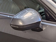 Audi Q2 1.6 Q2 S Line 30 TDI Semi-Auto 5dr 26