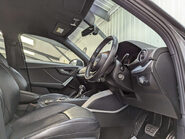 Audi Q2 1.6 Q2 S Line 30 TDI Semi-Auto 5dr 49