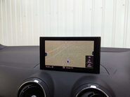 Audi Q2 1.6 Q2 S Line 30 TDI Semi-Auto 5dr 95