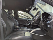 Audi Q2 1.6 Q2 S Line 30 TDI Semi-Auto 5dr 51