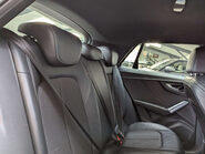 Audi Q2 1.6 Q2 S Line 30 TDI Semi-Auto 5dr 61