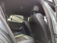 Audi Q2 1.6 Q2 S Line 30 TDI Semi-Auto 5dr 60