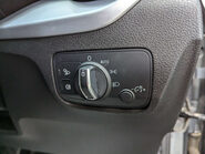 Audi Q2 1.6 Q2 S Line 30 TDI Semi-Auto 5dr 83