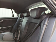 Audi Q2 1.6 Q2 S Line 30 TDI Semi-Auto 5dr 67