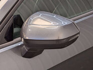 Audi Q2 1.6 Q2 S Line 30 TDI Semi-Auto 5dr 30