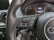 Audi Q2 1.6 Q2 S Line 30 TDI Semi-Auto 5dr 75