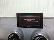 Audi Q2 1.6 Q2 S Line 30 TDI Semi-Auto 5dr 94