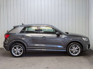 Audi Q2 1.6 Q2 S Line 30 TDI Semi-Auto 5dr 16