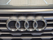 Audi Q2 1.6 Q2 S Line 30 TDI Semi-Auto 5dr 21