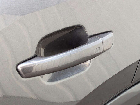Audi Q2 1.6 Q2 S Line 30 TDI Semi-Auto 5dr 31