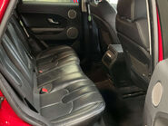 Land Rover Range Rover Evoque 2.2 Range Rover Evoque Dynamic SD4 Auto 4WD 5dr 17