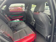Lexus NX 2.5 NX 300h F Sport CVT 4WD 5dr 13