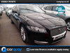 Jaguar XF 2.0 XF Portfolio D AWD Auto 4WD 4dr