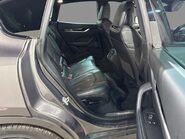 Maserati Levante 3.0 Levante GranSport V6 Auto 4WD 5dr 16