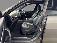 Maserati Levante 3.0 Levante GranSport V6 Auto 4WD 5dr 10