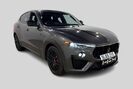Maserati Levante 3.0 Levante GranSport V6 Auto 4WD 5dr