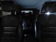 Kia Sorento 2.2 Sorento KX-4 CRDi ISG 4x4 Auto 4WD 5dr 19