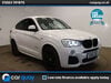 BMW X4 2.0 X4 xDrive 20d M Sport Auto 4WD 5dr