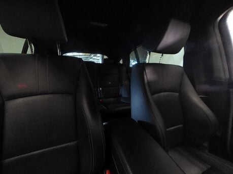 BMW X4 2.0 X4 xDrive 20d M Sport Auto 4WD 5dr 3