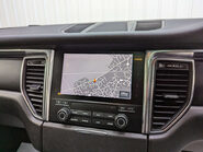 Porsche Macan 2.0 Macan Semi-Auto 4WD 5dr 85