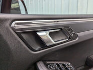 Porsche Macan 2.0 Macan Semi-Auto 4WD 5dr 81