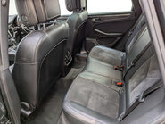Porsche Macan 2.0 Macan Semi-Auto 4WD 5dr 66