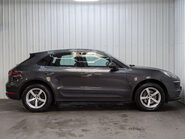Porsche Macan 2.0 Macan Semi-Auto 4WD 5dr 13