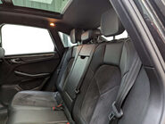 Porsche Macan 2.0 Macan Semi-Auto 4WD 5dr 68