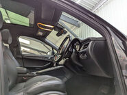 Porsche Macan 2.0 Macan Semi-Auto 4WD 5dr 50