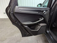 Porsche Macan 2.0 Macan Semi-Auto 4WD 5dr 70