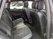 Porsche Macan 2.0 Macan Semi-Auto 4WD 5dr 60