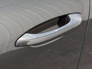 Porsche Macan 2.0 Macan Semi-Auto 4WD 5dr 33