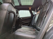 Porsche Macan 2.0 Macan Semi-Auto 4WD 5dr 69