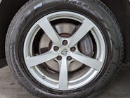 Porsche Macan 2.0 Macan Semi-Auto 4WD 5dr 31