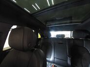Porsche Macan 2.0 Macan Semi-Auto 4WD 5dr 11