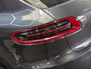 Porsche Macan 2.0 Macan Semi-Auto 4WD 5dr 42