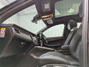 Porsche Macan 2.0 Macan Semi-Auto 4WD 5dr 55