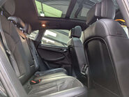 Porsche Macan 2.0 Macan Semi-Auto 4WD 5dr 63