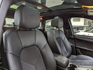 Porsche Macan 2.0 Macan Semi-Auto 4WD 5dr 51