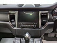 Porsche Macan 2.0 Macan Semi-Auto 4WD 5dr 83
