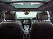 Porsche Macan 2.0 Macan Semi-Auto 4WD 5dr 45