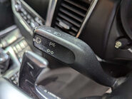 Porsche Macan 2.0 Macan Semi-Auto 4WD 5dr 71
