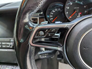 Porsche Macan 2.0 Macan Semi-Auto 4WD 5dr 73