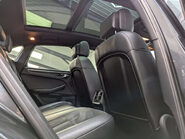 Porsche Macan 2.0 Macan Semi-Auto 4WD 5dr 61